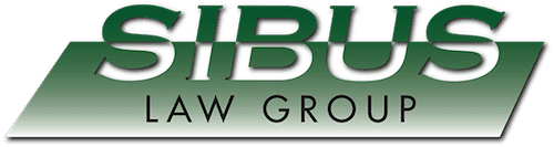 SIBUS-logo-copy