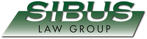 SIBUS-logo-copy