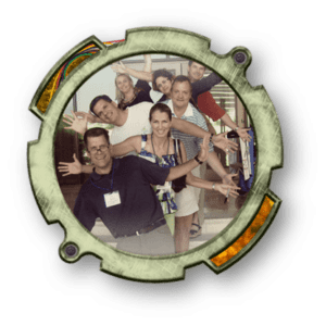 ffff-300x300 adventure games team building