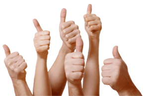 thumbs-up-istock_000005604144medium-300x193 adventure games team building