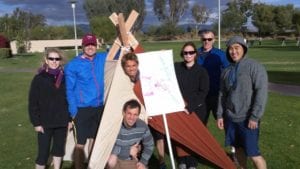 DESERT-SHELTER-1-300x169 adventure games team building