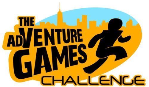 Adventure-Games-Classic_LOGO