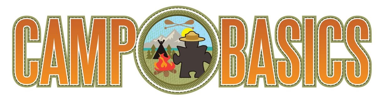 AdventureGames_CampBasics-logo