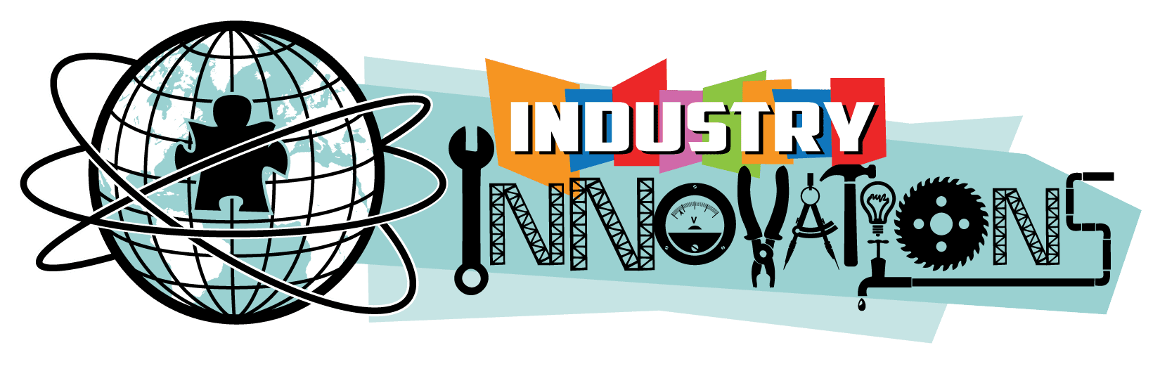 Industry Innovations – In Person