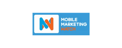 mobile marketing match