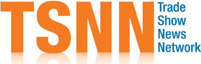 TSNN-logo