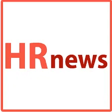 HR news