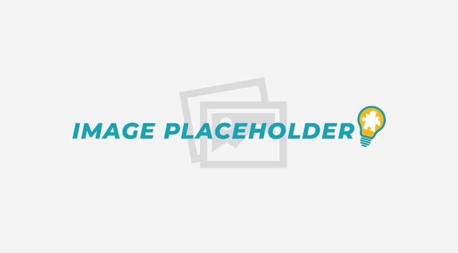 img_placeholder