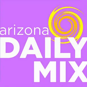 logo-az-daily-mix