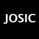 josic