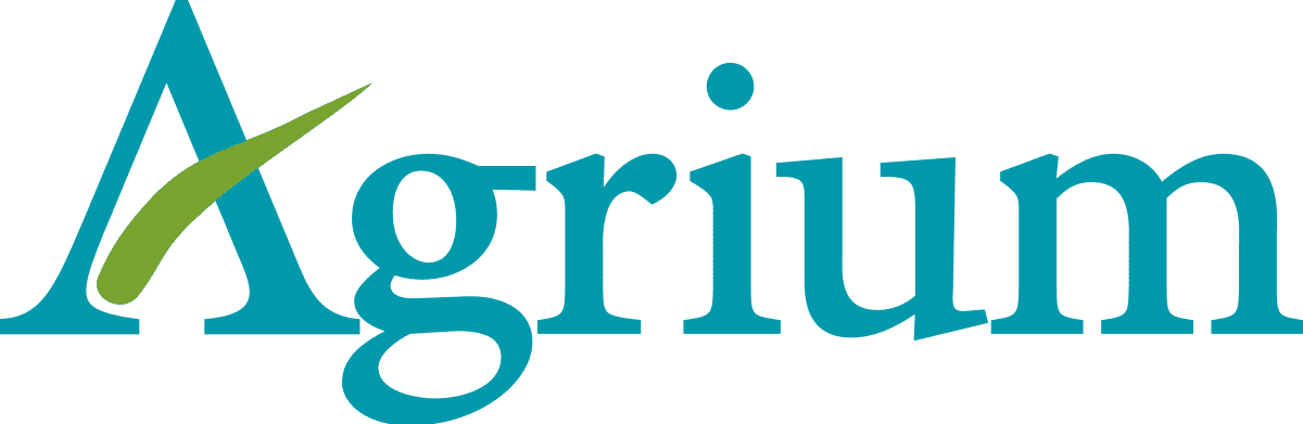 agrium logo