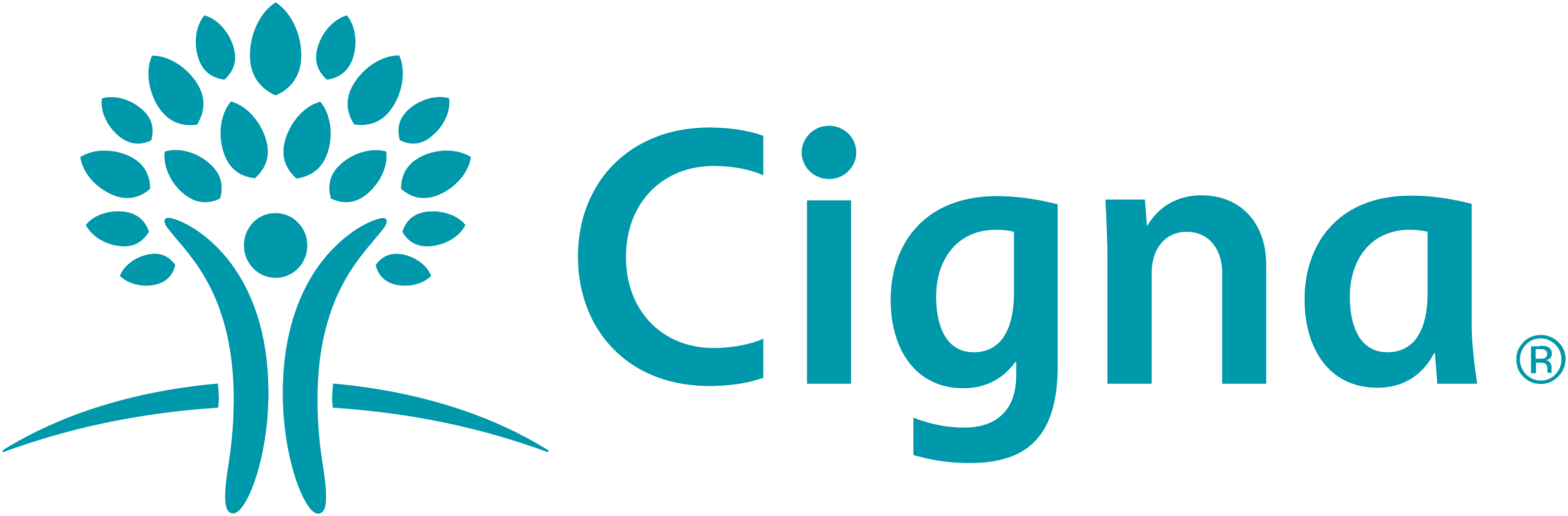 cigna logo