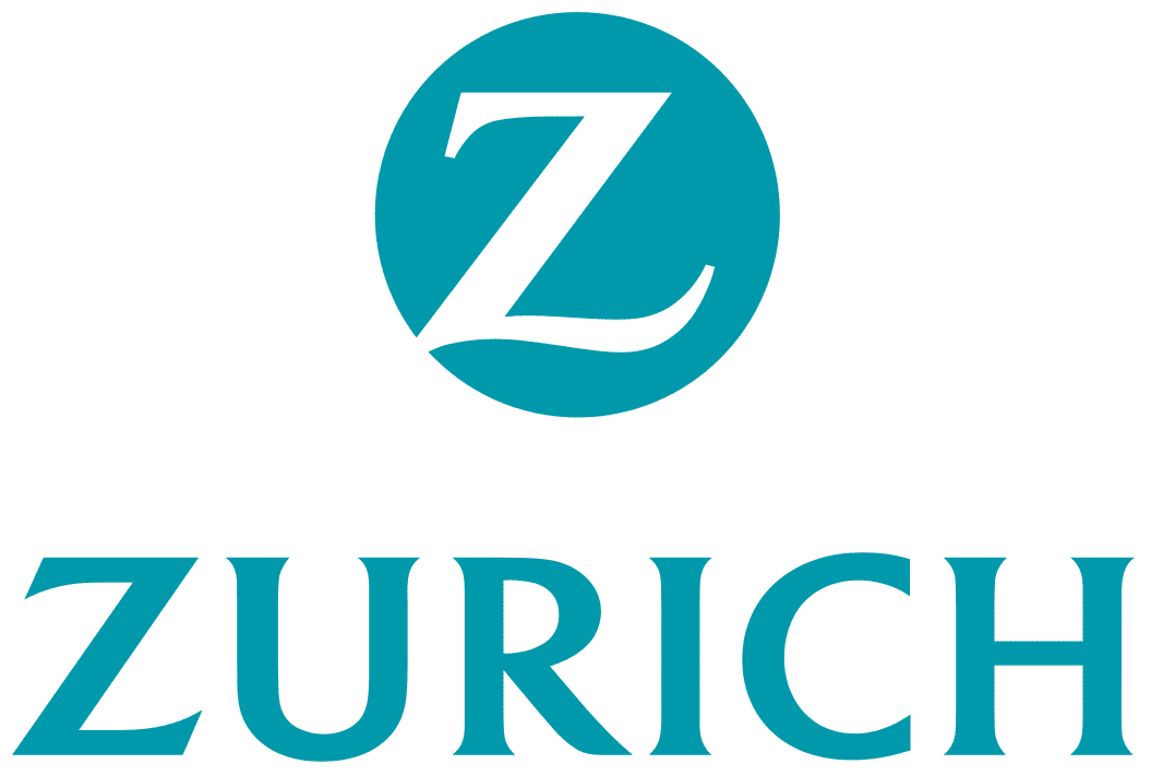 zurich logo