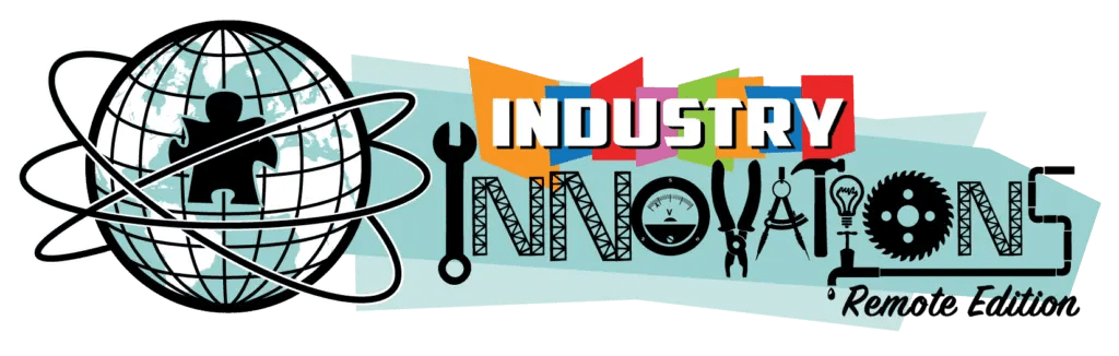 Industry Innovations – Remote