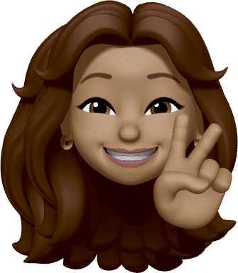 Anne Emoji